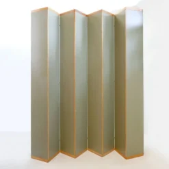 Étagère BOKHYLLA - Jan Schedin pour la collection Ikea PS – Années 1990