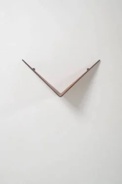 Étagère Butterfly par Poul Cadovius, 1958