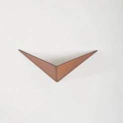 Étagère Butterfly par Poul Cadovius, 1958