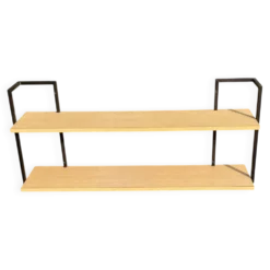 ÉTAGÈRE 