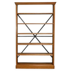 Étagère en Chêne – 1940