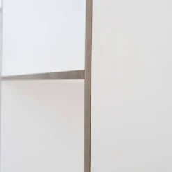 'Étagère graphique 'Code 1' par Nana Gröner pour Zeitraum - 2007