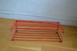 Étagère ikéa vintage postmoderniste 1980 années 80