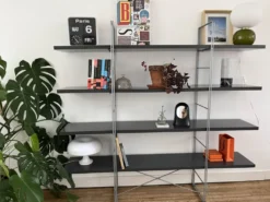Étagère IKEA enetri, Niels Gammelgaard