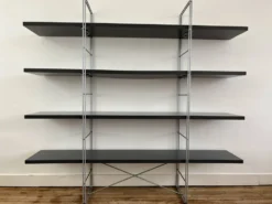 Étagère IKEA enetri, Niels Gammelgaard