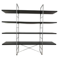 Étagère IKEA enetri, Niels Gammelgaard