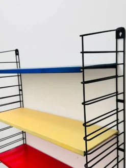 Étagère modulable Tomado Holland
