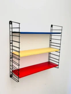 Étagère modulable Tomado Holland
