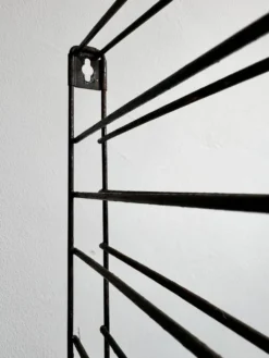 Étagère modulable Tomado Holland