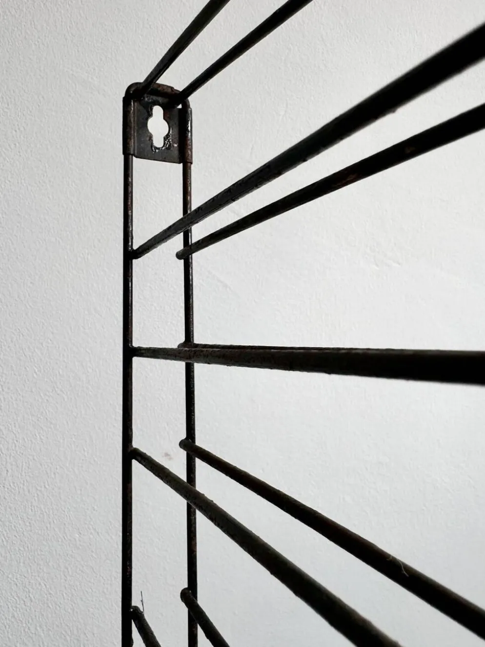 Étagère modulable Tomado Holland