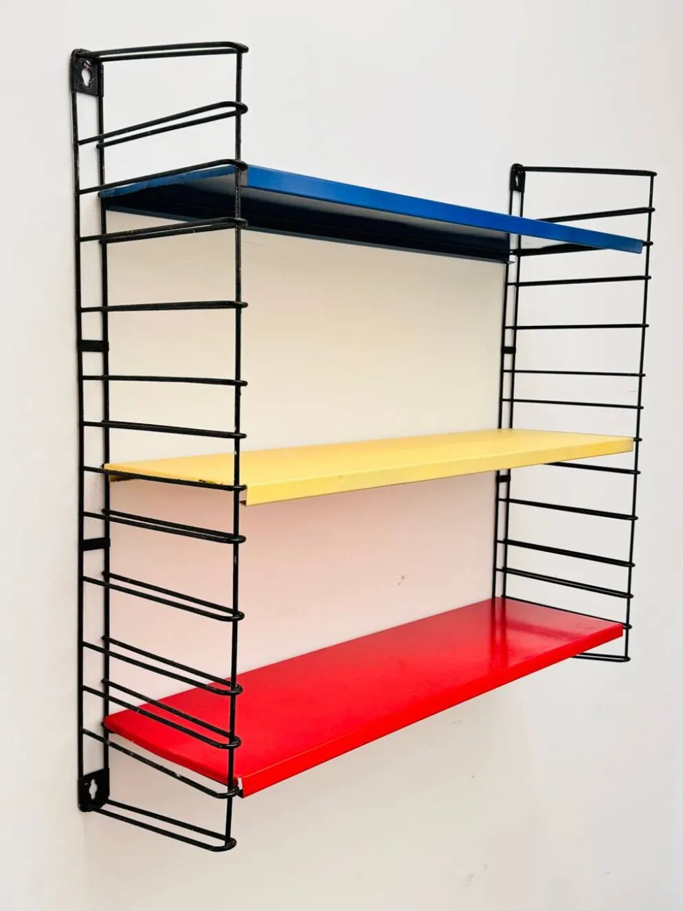 Étagère modulable Tomado Holland