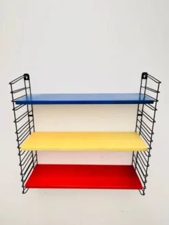 Étagère modulable Tomado Holland