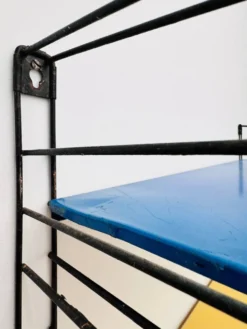 Étagère modulable Tomado Holland
