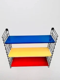 Étagère modulable Tomado Holland