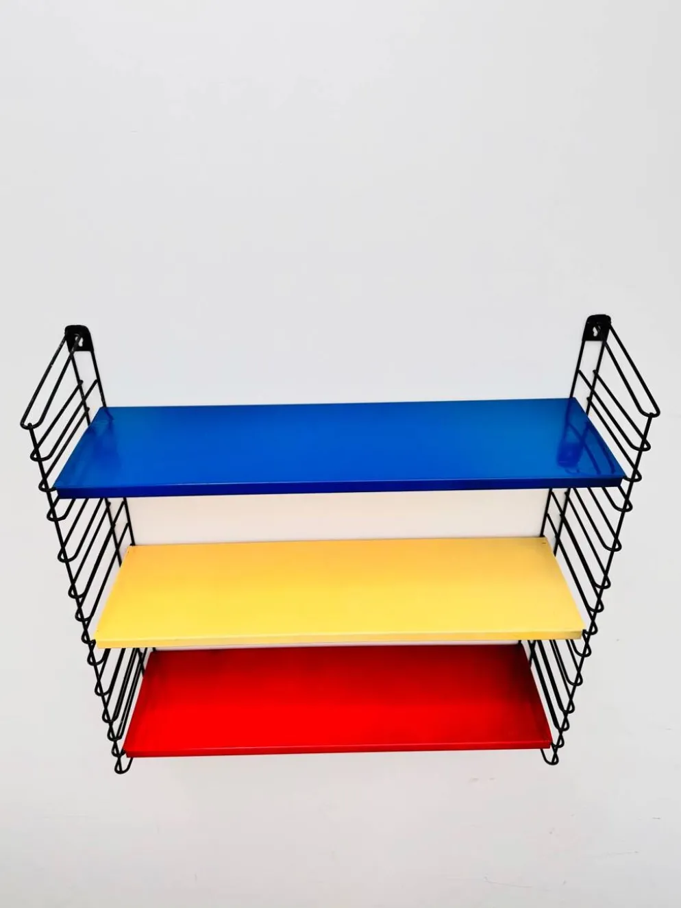 Étagère modulable Tomado Holland