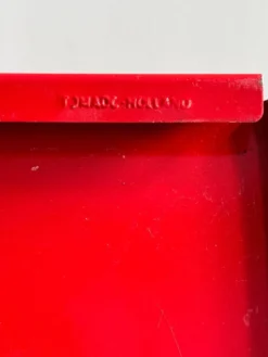 Étagère modulable Tomado Holland