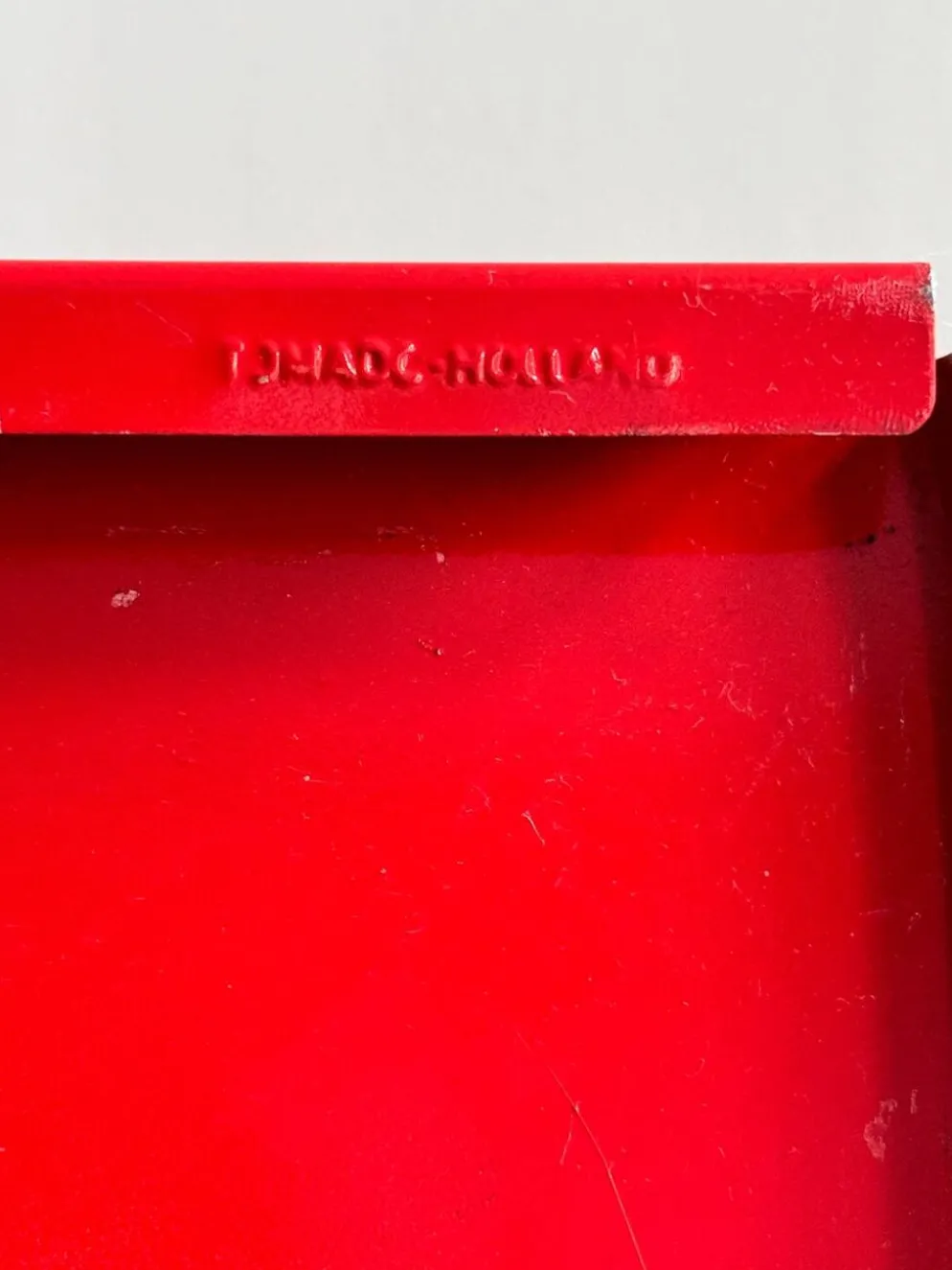 Étagère modulable Tomado Holland