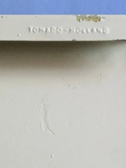 Étagère modulable Tomado Holland