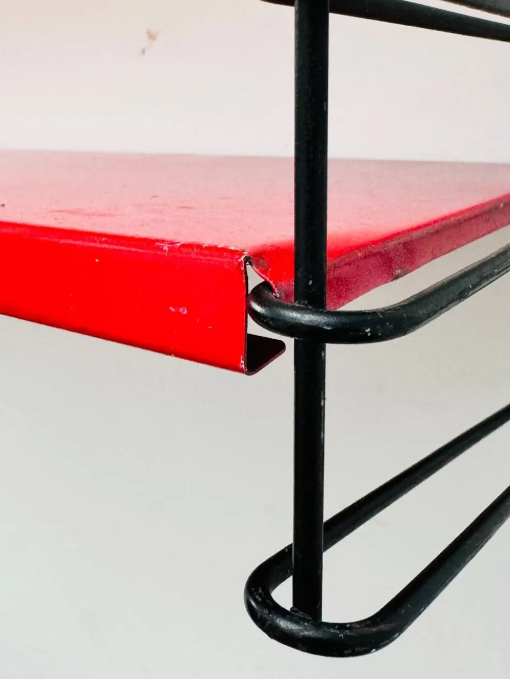Étagère modulable Tomado Holland
