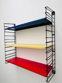 Étagère modulable Tomado Holland