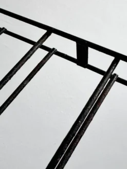 Étagère modulable Tomado Holland