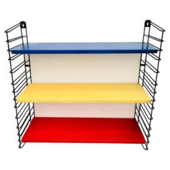 Étagère modulable Tomado Holland