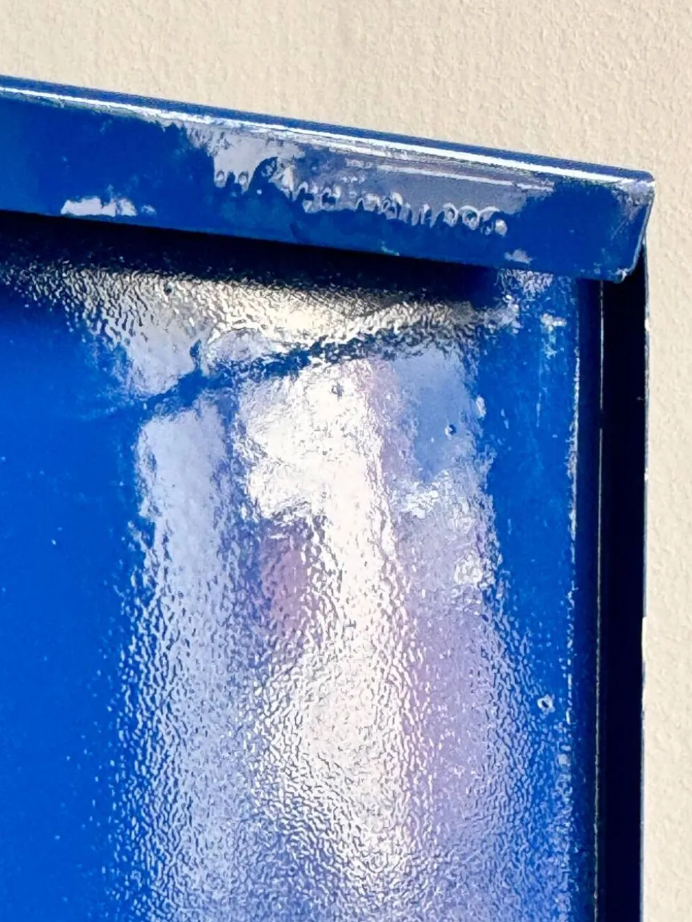 Étagère modulable Tomado Holland