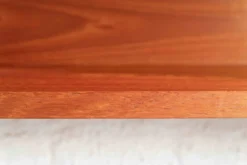Étagère murale, design danois