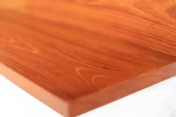 Étagère murale, design danois