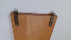 Étagères style String