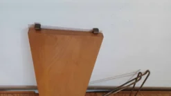 Étagères style String