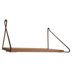 Étagères style String