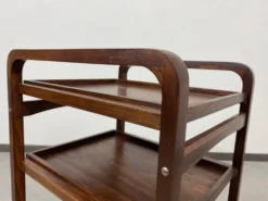 Étagères Thonet