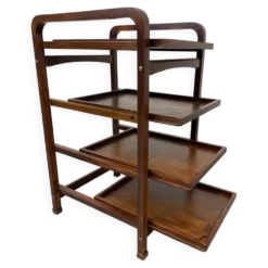 Étagères Thonet