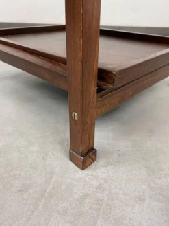 Étagères Thonet
