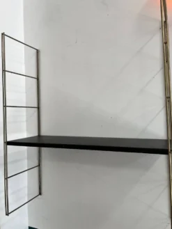 étagère string