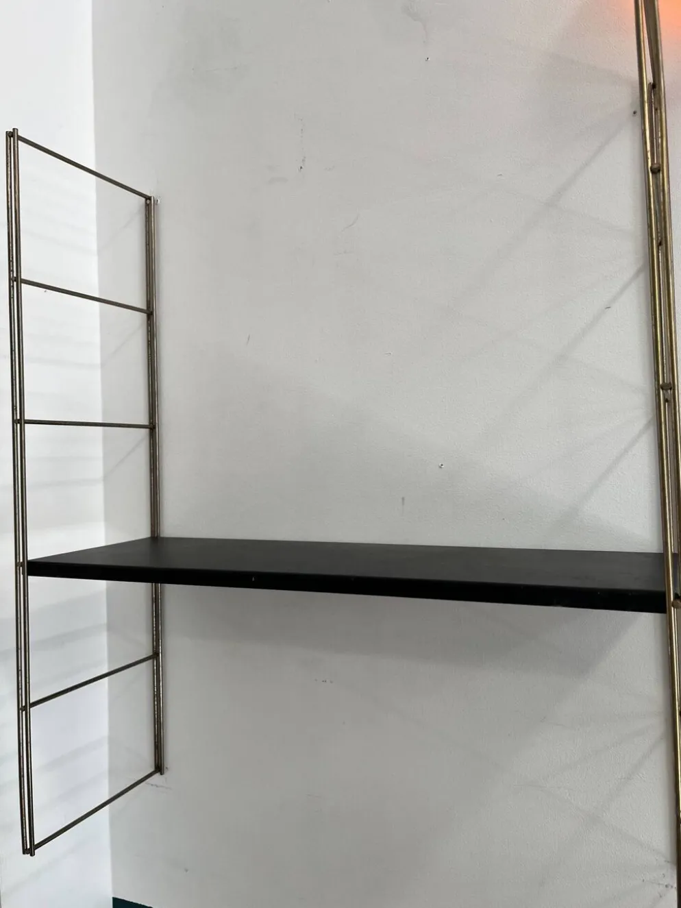étagère string