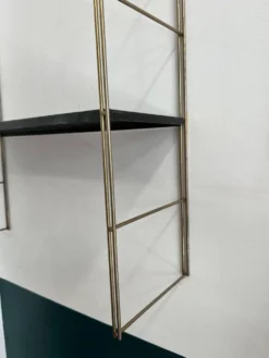 étagère string