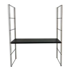 étagère string