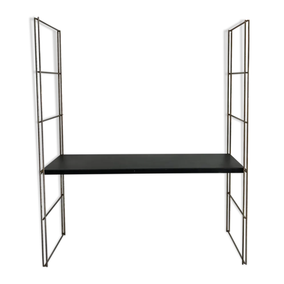 étagère string