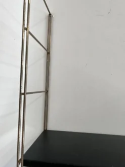 étagère string