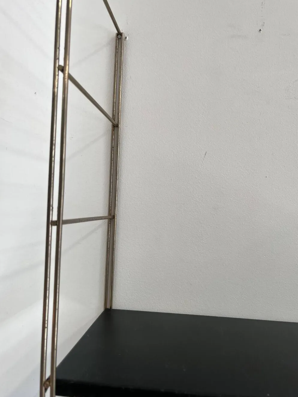 étagère string