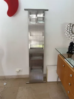 Étagère sur pieds Ligne Roset