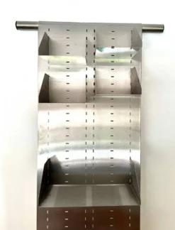Étagère sur pieds Ligne Roset
