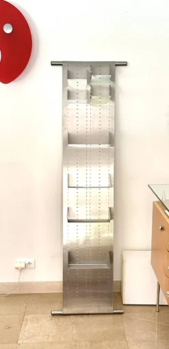 Étagère sur pieds Ligne Roset