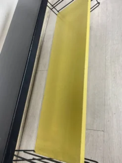 Étagère tomado