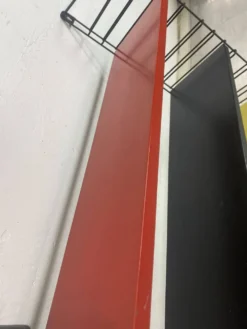 Étagère tomado