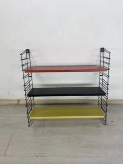 Étagère tomado