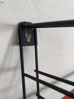 Étagère tomado