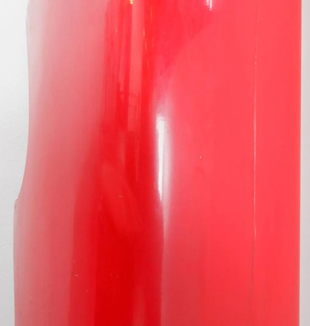Étagère Totem par Valeric Doubroucinskis pour Rodier, années 1970